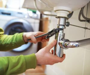 About Emergency plumbing pros East Norwich, NY